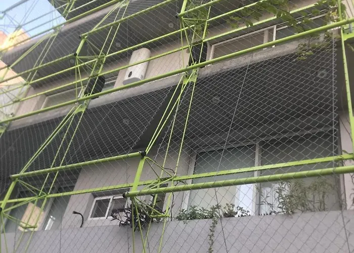 Excepcional Monoamb. Con Posibilidad De Cochera