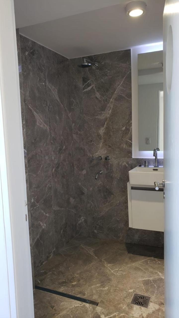 Excepcional Monoamb. Con Posibilidad De Cochera Apartment *