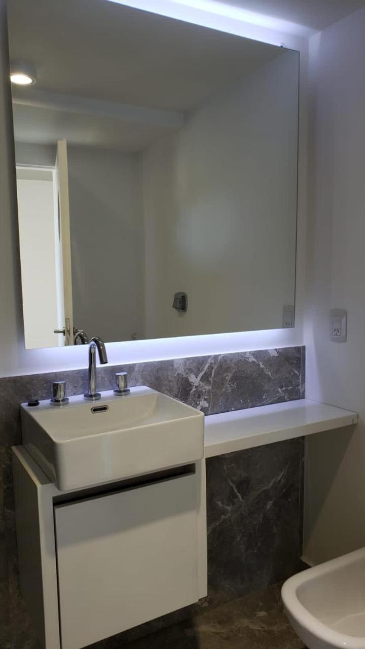 Excepcional Monoamb. Con Posibilidad De Cochera Apartment *